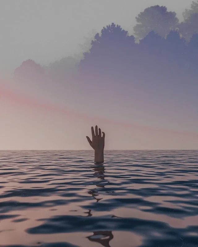 imgi_4_13